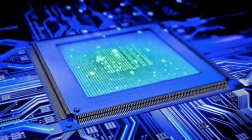 电子元器件按制造行业 电路功能与工作机制的分类 嘉丰芯城