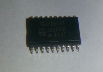 2017供应INTERSILISL6556ACBZ其他电子元器件