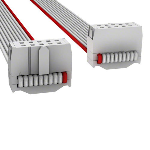 h3d4电子元器件产品参数 by 2020年 datasheet 文档资料和货源信息,h3d4最新参考价格