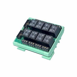 215电子元器件产品参数 by 2019年 datasheet 文档资料和货源信息,215最新参考价格