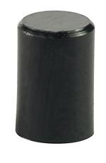 厂商nkk switches 机电产品 开关 at445a 数据手册,datasheet pdf下载 21icsearch中国电子元器件网