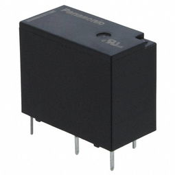 alq105价格 alq105规格 alq105pdf资料 电子元器件交易平台