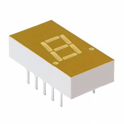 5082 7623电子元器件产品参数 by 2019年 datasheet 文档资料和货源信息,5082 7623最新参考价格
