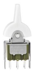 厂商nkk switches 机电产品 开关 m2024txw13 eb 数据手册,datasheet pdf下载 21icsearch中国电子元器件网