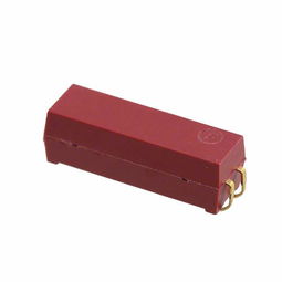 9301 12 20电子元器件产品参数 by 2019年 datasheet 文档资料和货源信息,9301 12 20最新参考价格