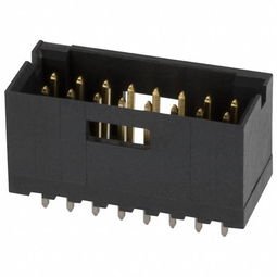 102618 6电子元器件产品参数 by 2019年 datasheet 文档资料和货源信息,102618 6最新参考价格