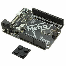 2488电子元器件产品参数 by 2019年 datasheet 文档资料和货源信息,2488最新参考价格
