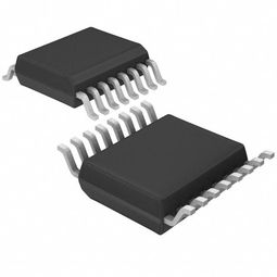 acpl 335j 000e价格 库存 规格 mouser 贸泽 电子元器件采购 ic芯片 ic元器件 电子元器件批发 华强旗舰