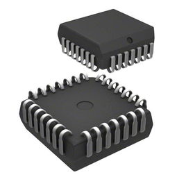 Sy100s301fc芯片价格、库存与规格详解 - Chiponestop电子元器件采购指南