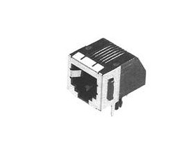 电子元器件 现代科技的基石