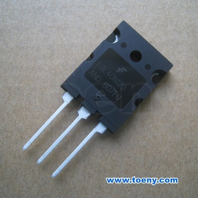 东莞乐拓实业 原装电子元件供应商,专注半导体三极管及各类电子元器件