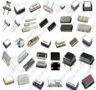 TDK温补晶振 价格、厂家与供应商全解析