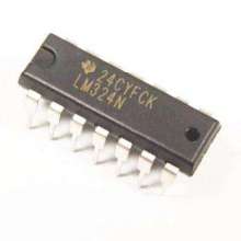 东莞市石龙宏业电子厂 专注于电子元器件与LED灯串制造