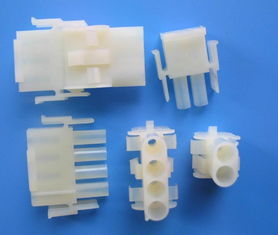 插件VH图片 乐清佳汇电子电器公司的高清电子元器件视觉呈现