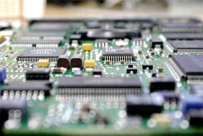 SMT贴片加工厂探厂记 一家中型工厂的生存之道——专注高质量手工作业的匠心之旅