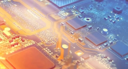 产业观察 国内电子元器件规模突破2万亿，以业带升寻求发展破局