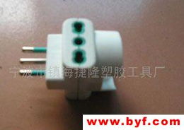 深入了解欧式插座JL D0 01 电子元器件领域的特殊成员