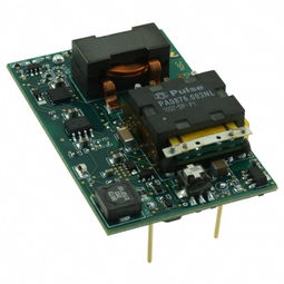 LM5045电子元器件产品参数及市场分析 基于2019年Datasheet的参考价格与货源信息
